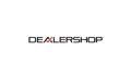 DealerShop Coupons