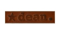 Dean Accessories Coupons