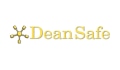 Dean Safe Coupons