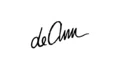 Deann Art Coupons
