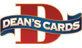 Dean's Cards Coupons