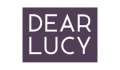 Dear Lucy Coupons