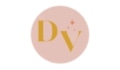 Dear Valor Coupons