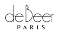 Debeer Watch Bands Coupons