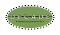 Decade Gifts Coupons