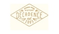 Decadence Jewelry Coupons