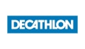 Decathlon Coupons