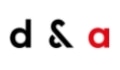 DecideAndAct Coupons