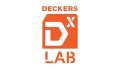 Deckers X Lab Coupons