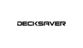 Decksaver Coupons
