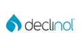 Declinol Coupons