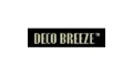 DecoBreeze Coupons