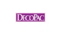 DecoPac Coupons