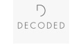 Decoded Bags Coupons