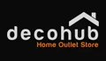 Decohub Home Outlet Store Coupons