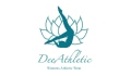 DeeAthletic Coupons