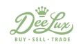 DeeLux Coupons