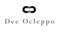 Dee Ocleppo Coupons