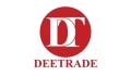 DeeTrade Coupons
