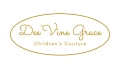 Dee'Vine Grace Children's Couture Coupons
