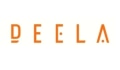 Deela Couture Coupons