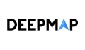 DeepMap Coupons