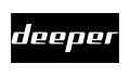 Deeper Sonar Coupons