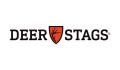 Deer Stags Coupons