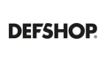 DefShop Coupons
