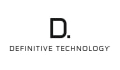 Definitive Technology Coupons
