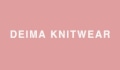 Deima Knitwear Coupons