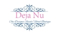 Deja Nu Tx Coupons