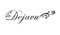 Dejavu NYC Coupons