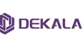 Dekala Coupons