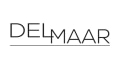 Del Maar Swimwear Coupons