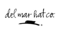 Del Mar Hat Coupons