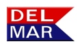 Del Mar Watches Coupons