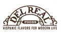 Del Real Foods Coupons