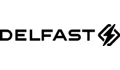 Delfast Bikes Coupons