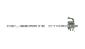 Deliberate Dynamics Coupons