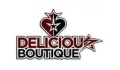 Delicious Boutique Coupons