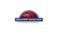 Delivery Bags USA Coupons