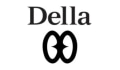 Della Coupons