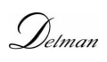 Delman Coupons