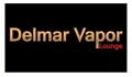 Delmar Vapor Coupons