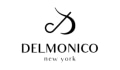 Delmonico NY Coupons