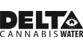 Delta Cannabis Water Coupons