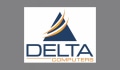 Delta IT Advisors Coupons