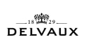 Delvaux US Coupons
