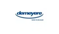 Demeyere Coupons